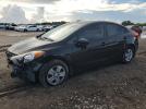 Kia Forte Lx Image 1