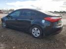 Kia Forte Lx Image 7