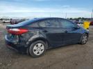 Kia Forte Lx Image 4