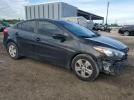 Kia Forte Lx Image 9