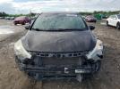 Kia Forte Lx Image 10