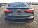 Kia Forte Lx Image 3