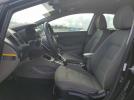Kia Forte Lx Image 6