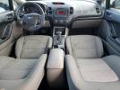 Kia Forte Lx Image 2