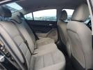 Kia Forte Lx Image 5
