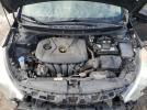 Kia Forte Lx Image 12