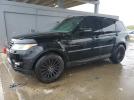 Land Rover Range Rover Hse Image 1