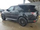 Land Rover Range Rover Hse Image 3