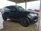 Land Rover Range Rover Hse Image 5