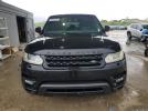 Land Rover Range Rover Hse Image 11