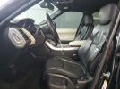 Land Rover Range Rover Hse Image 7