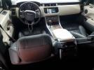 Land Rover Range Rover Hse Image 13