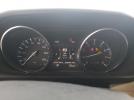 Land Rover Range Rover Hse Image 6