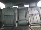 Land Rover Range Rover Hse Image 9