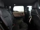 Land Rover Range Rover Hse Image 12