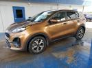 Kia Sportage Lx Image 1