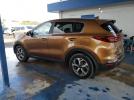 Kia Sportage Lx Image 2