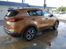 Kia Sportage Lx Image 8