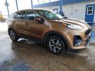 Kia Sportage Lx Image 5