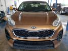 Kia Sportage Lx Image 6