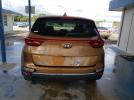 Kia Sportage Lx Image 13