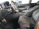 Kia Sportage Lx Image 3