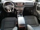 Kia Sportage Lx Image 11