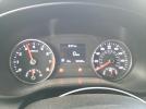 Kia Sportage Lx Image 7