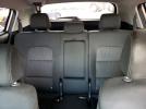 Kia Sportage Lx Image 9