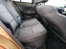 Kia Sportage Lx Image 10