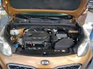 Kia Sportage Lx Image 12