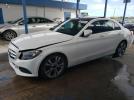 Mercedes-Benz C-Class 300 Image 1
