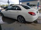 Mercedes-Benz C-Class 300 Image 4