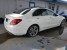 Mercedes-Benz C-Class 300 Image 2