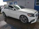 Mercedes-Benz C-Class 300 Image 3