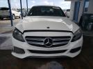 Mercedes-Benz C-Class 300 Image 7