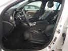 Mercedes-Benz C-Class 300 Image 5