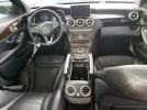 Mercedes-Benz C-Class 300 Image 6