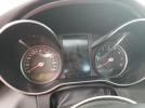 Mercedes-Benz C-Class 300 Image 12