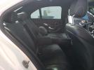 Mercedes-Benz C-Class 300 Image 10