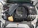 Mercedes-Benz C-Class 300 Image 11