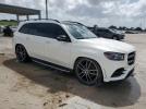 Mercedes-Benz Gls-class 450 4matic Image 13