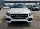 Mercedes-Benz Gls-class 450 4matic Image 6