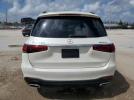 Mercedes-Benz Gls-class 450 4matic Image 3