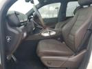 Mercedes-Benz Gls-class 450 4matic Image 10