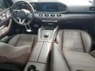 Mercedes-Benz Gls-class 450 4matic Image 5