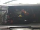Mercedes-Benz Gls-class 450 4matic Image 7