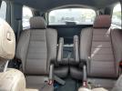 Mercedes-Benz Gls-class 450 4matic Image 8
