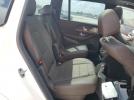 Mercedes-Benz Gls-class 450 4matic Image 11
