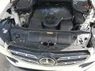 Mercedes-Benz Gls-class 450 4matic Image 12